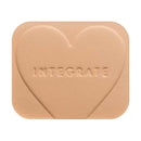 資生堂 インテグレート プロフィニッシュファンデーション（R）OC20