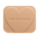 Shiseido Integrate Pro Finish Foundation (R) OC30