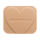 Shiseido Integrate Pro Finish Foundation (R) OC30