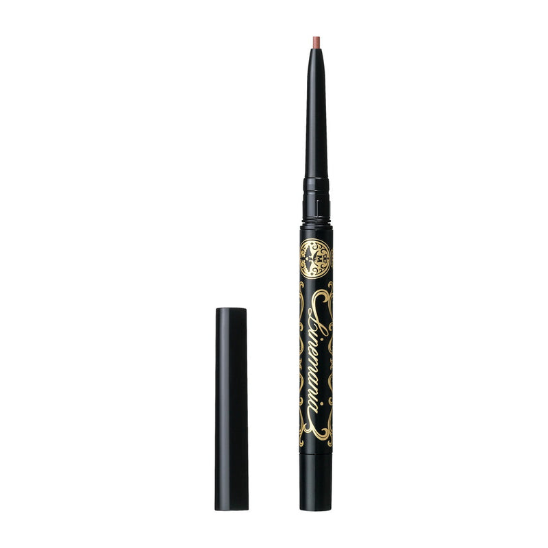 Shiseido Majolica Majorca Linemania PK777