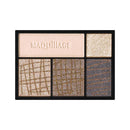 Shiseido Maquillage Dramatic Styling Eyes BR707