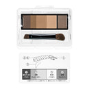 マキアージュ アイブロースタイリング 3D 50 （レフィル）