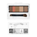 MAQuillAGE Eyebrow Styling 3D 60 (Refill)