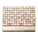 マキアージュ アイカラー＆アイブロー用ケース