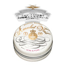 Shiseido Majolica Majorca Amulet Veil 7g
