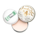 Shiseido Majolica Majorca Amulet Veil 7g