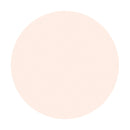 Shiseido Majolica Majorca Amulet Veil 7g