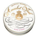Shiseido Majolica Majorca Amulet Veil 7g