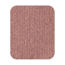 資生堂 マジョリカマジョルカ シャドーカスタマイズ BR583