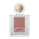 資生堂 マジョリカマジョルカ シャドーカスタマイズ BR583