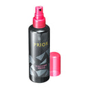 資生堂 プリオール 頭皮＆ヘア美容液  180ml