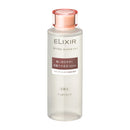 Shiseido Elixir Lifting Water EX I 150ml