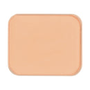 Shiseido Aqua Label White Powder Ocher 10 (Refill)