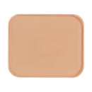 Shiseido Aqua Label Moist Powder Ocher 30 (Refill)