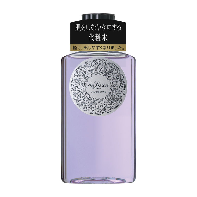 資生堂 ドルックス オードルックス(ノーマル)N  150ml