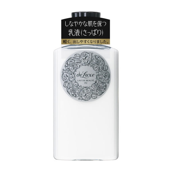 資生堂 ドルックス レーデボーテ (さっぱりタイプ) 150mL