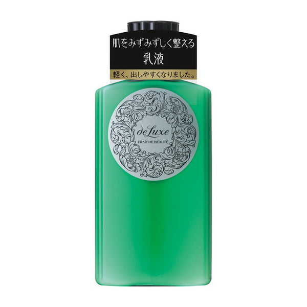 資生堂 ドルックス フレーシュボーテN 150mL