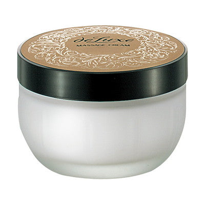 Shiseido Drux massage cream N 80g