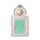 資生堂 マジョリカ マジョルカ シャドーカスタマイズ GR162