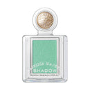 資生堂 マジョリカ マジョルカ シャドーカスタマイズ GR162