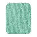 資生堂 マジョリカ マジョルカ シャドーカスタマイズ GR162