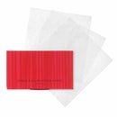 資生堂 くすみのもとになる皮脂もスッキリあぶらとり紙 90枚入