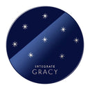 資生堂 インテグレートグレイシィ エッセンスパウダーBB1