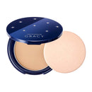 資生堂 インテグレートグレイシィ エッセンスパウダーBB1