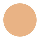 資生堂 インテグレートグレイシィ エッセンスパウダーBB2