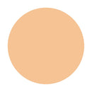 資生堂 インテグレートグレイシィ エッセンスパウダーBB 1（レフィル）