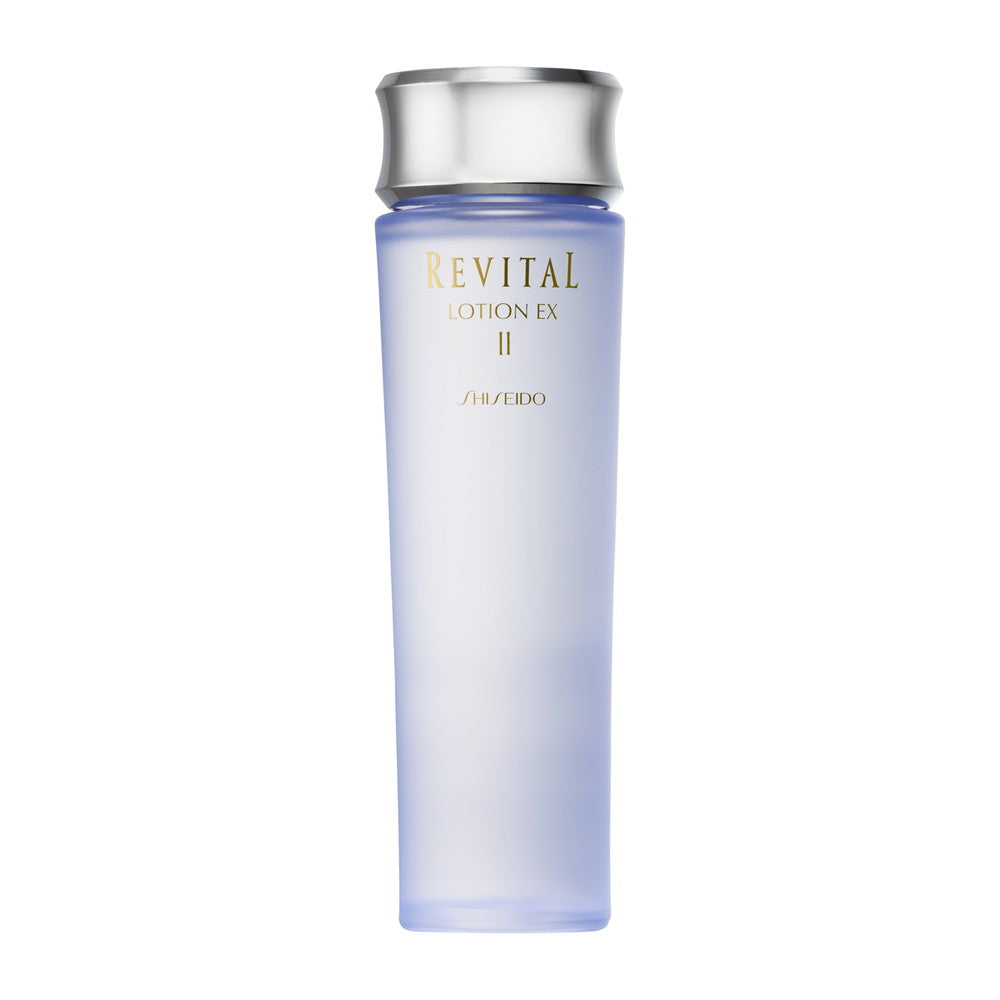 資生堂リバイタルローションEX2 130ML