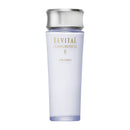 Shiseido Revital Moisturizer EX II 100mL