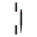 Shiseido MAQuillAGE Lip Liner Holder N