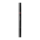 Shiseido MAQuillAGE Lip Liner Holder N