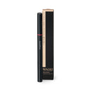 Shiseido MAQuillAGE Lip Liner Holder N