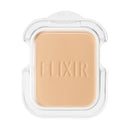 Shiseido Elixir Superieur Lifting Moisture Pact Beige Ocher 10 (Refill)