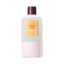 Shiseido Carmine Lotion N 260mL