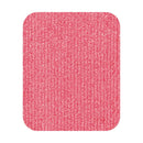 資生堂 マジョリカ マジョルカ シャドーカスタマイズ PK421