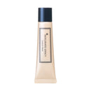 Shiseido Integrate Gracie Control Base (Natural)