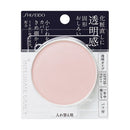 資生堂 インテグレートグレイシィ プレストパウダー（レフィル）