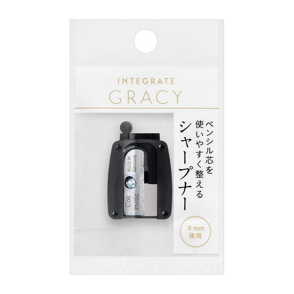 资生堂 Integrate Gracey Sharpener (小号)