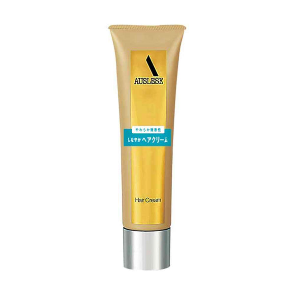 Shiseido Auslese Hair Cream N 100g