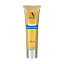 Shiseido Auslese Gloss Gel