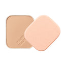 資生堂 マジョリカマジョルカ スキンリメイカーポアカバーOC10