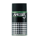 資生堂 エムジー5 アフターシェーブローション(F) 150mL