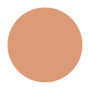 資生堂 スポッツカバー ファウンデイション（ベースカラー） S101 20g