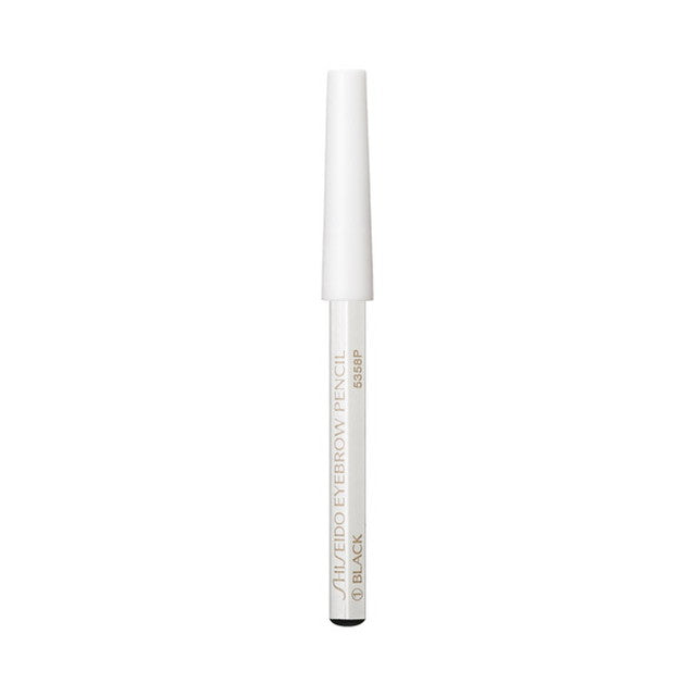 Shiseido eyebrow pencil 1