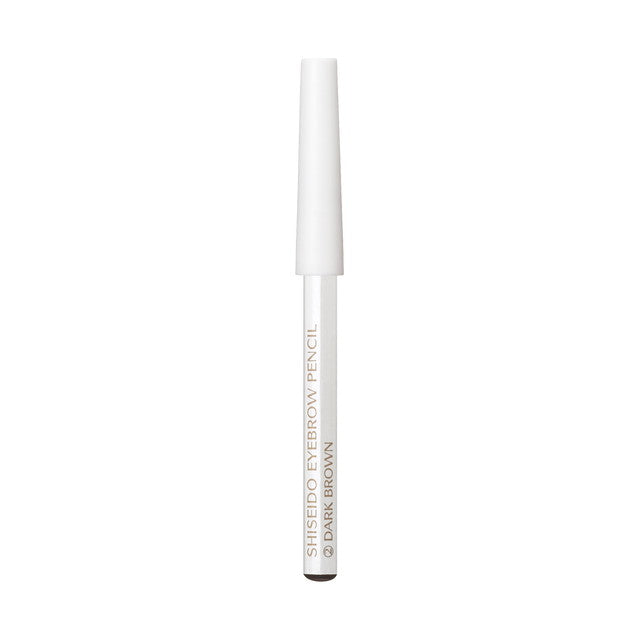 Shiseido eyebrow pencil 2