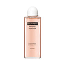 Shiseido Treatment Enamel Remover L 120mL