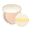 Shiseido Elixir Superieur Pressed Powder